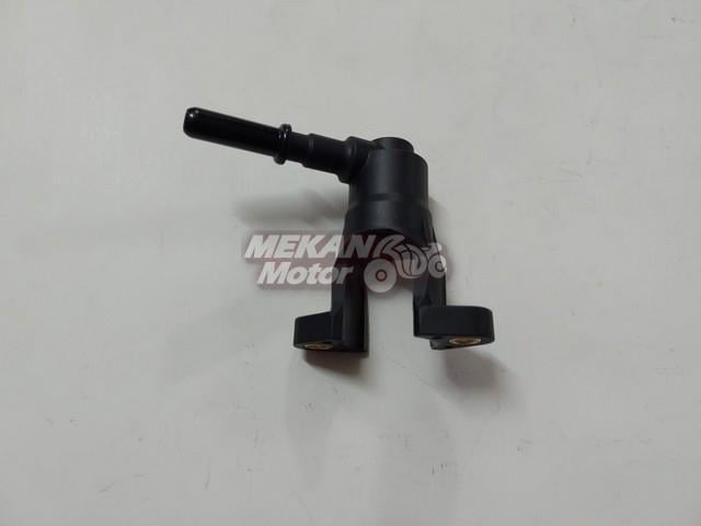 ENJEKTÖR KAPAĞI VULTURE 125 İ İTHAL