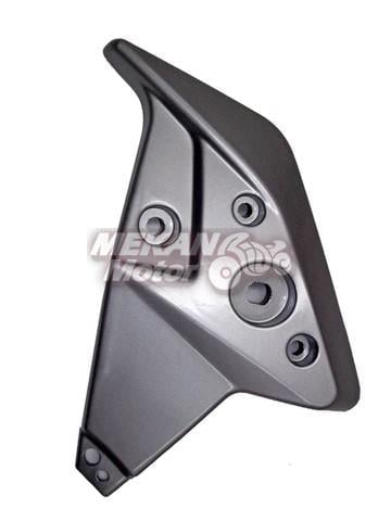 HEADLIGHT CONNECTION BRACKET RIGHT MCX ORIGIN