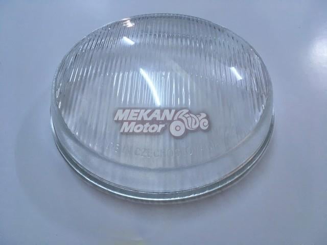 FAR CAMI ORJ TİP JAWA 250