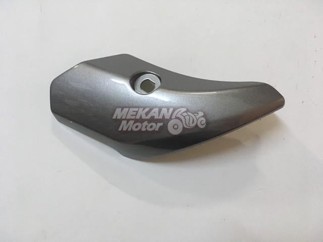 HEADLAMP CASE DECORATIVE COVER LH VULTURE 125 I ORIGIN