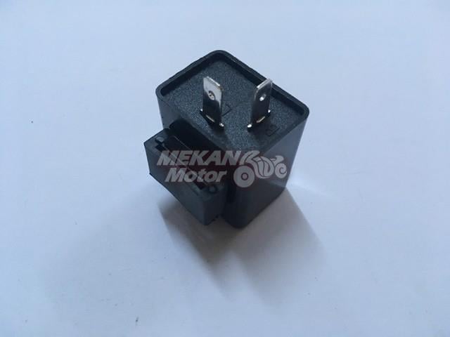 BLINKER INTERRUPTER 12V MZ