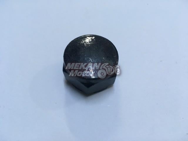 HEXAGON NUT FOR STEERING BEARING PUCH