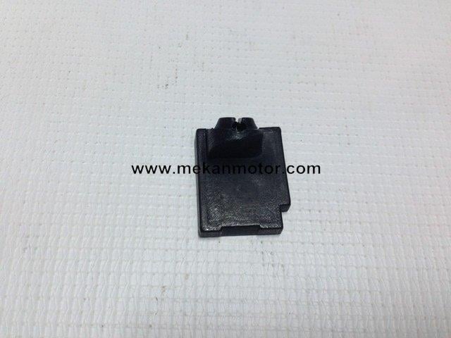 CARBURETTOR PISTON MINARELLI 0,90