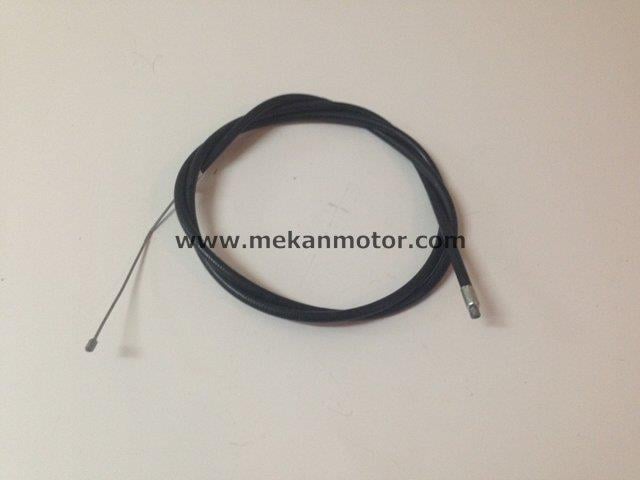 THROTTLE CABLE MINSK