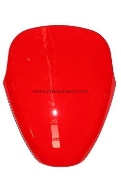 HANDLEBAR DECORATIVE COVER RF ORIGINAL