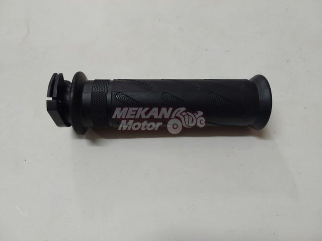 GİDON GAZ ELCİĞİ MCX ORJ
