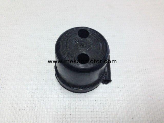 AIR FILTER CAP MINARELLI 3-4