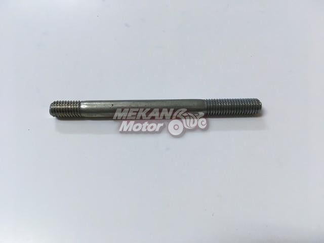 AIR FILTER POLE NEW TYPE PUCH