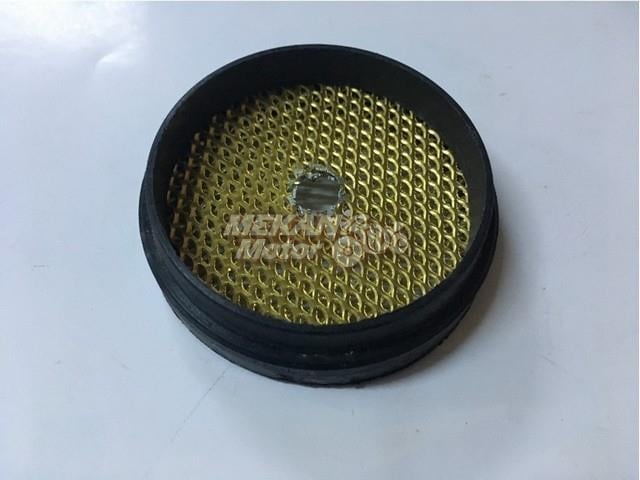 AIR FILTER MINARELLI 0,90