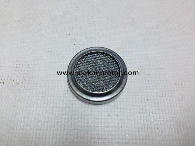 AIR FILTER MINARELLI 3-4