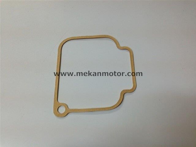 GASKET FOR FLOAT CHAMBER NEW MODEL MZ