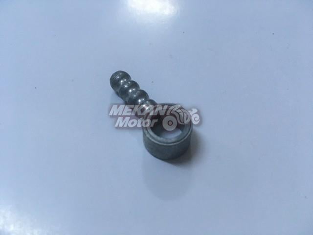 BING CARBURETTOR FUEL INLET PUCH