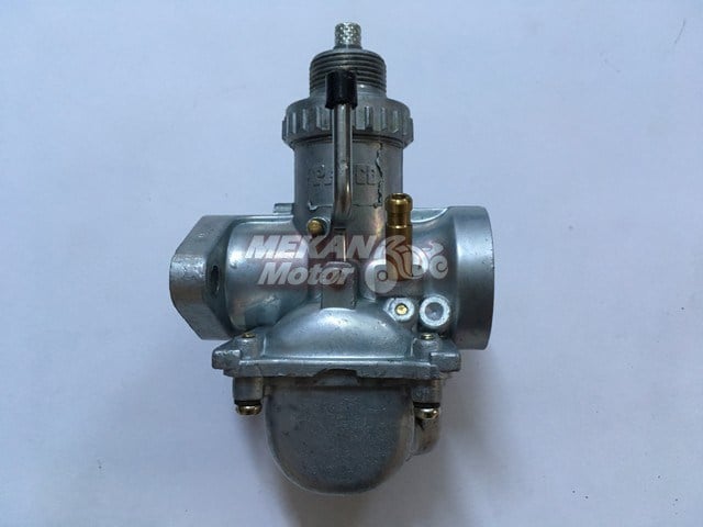 KARBÜRATÖR PACCO JAWA LASER