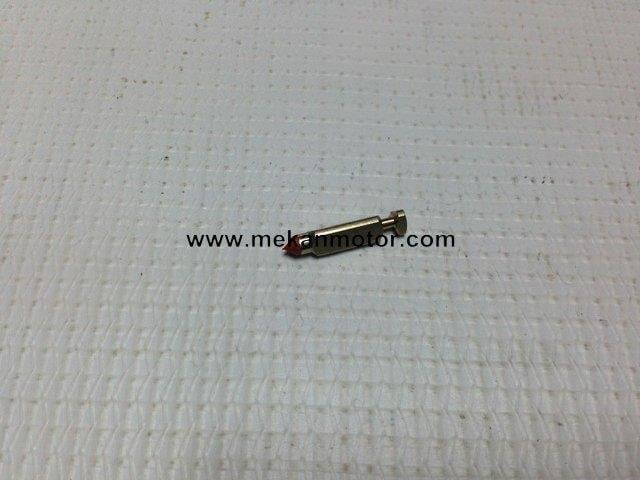 FLOAT NEEDLE MINARELLI 0,90