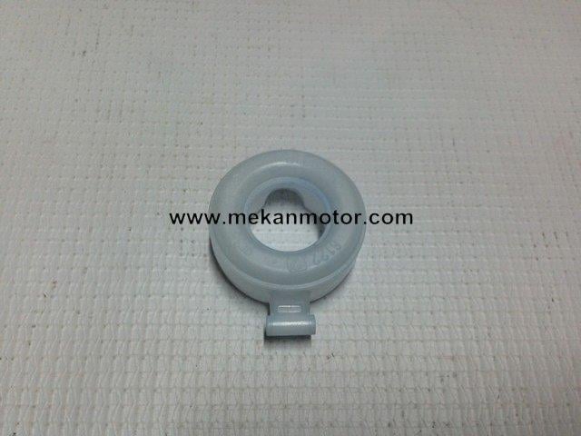 KARBÜRATÖR ŞAMANDIRASI MİNARELLİ 0,90