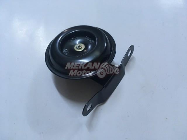 HORN CG AGK