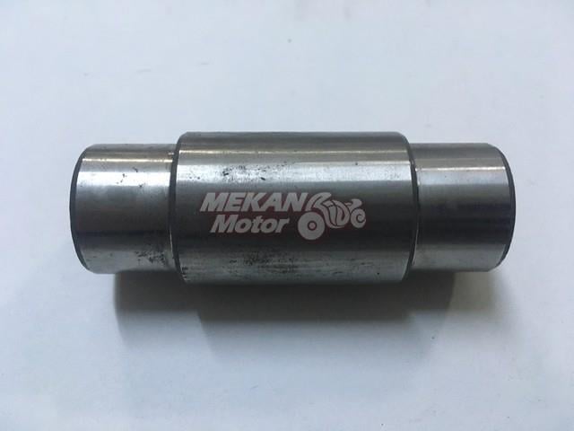 KRANK ARA PERNOSU JAWA 350