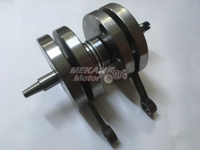KRANK JAWA 350