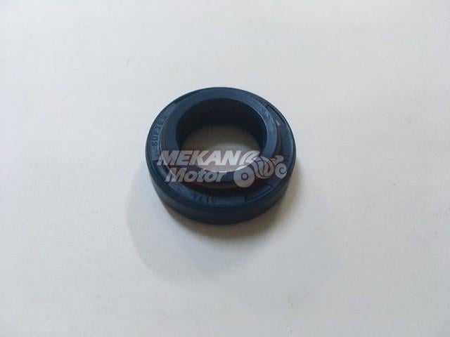 SMALL SEALING RING FOR CRANKSHAFT IZH PLANETA 5