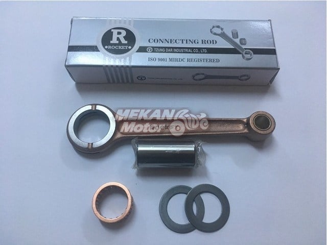 CONNECTING ROD ROCKET IZH PLANETA