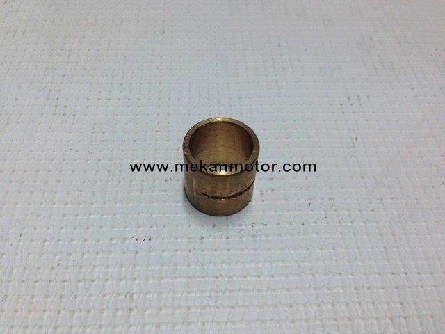 KRANK KOLU ÜST BURCU E.M MİNARELLİ 0,90