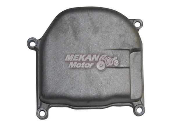 ROCKER COVER TT-HC ORIGINAL