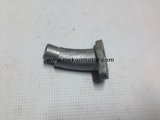 MANIFOLD MINARELLI 3-4