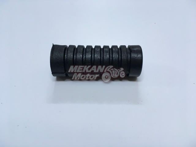 KICKSTARTER PEDAL RUBBER MZ