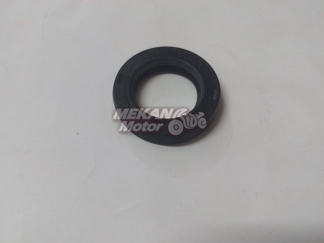 SEALING RING FOR KICKSTARTER SHAFT IZH PLANETA