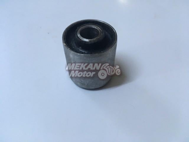MOTOR ASKI BURCU 151 RS