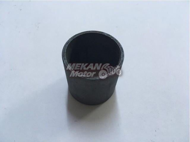 BUSH FOR FRONT SHOCK ABSORBER MINSK