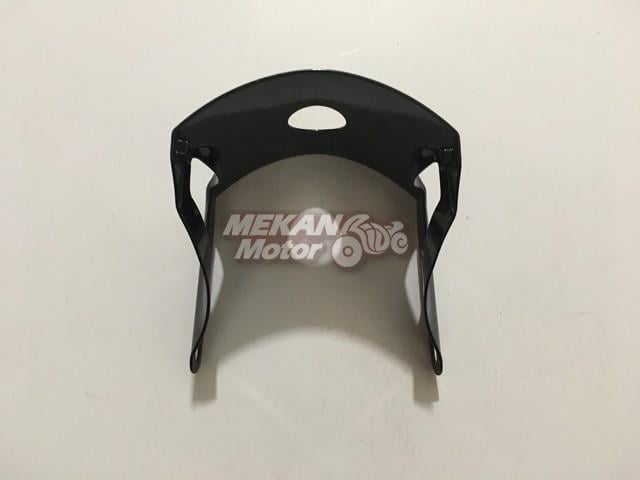 FRONT FENDER CONNECTION CBF 150