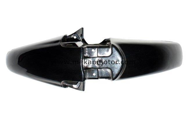 FRONT FENDER KM ORIGINAL