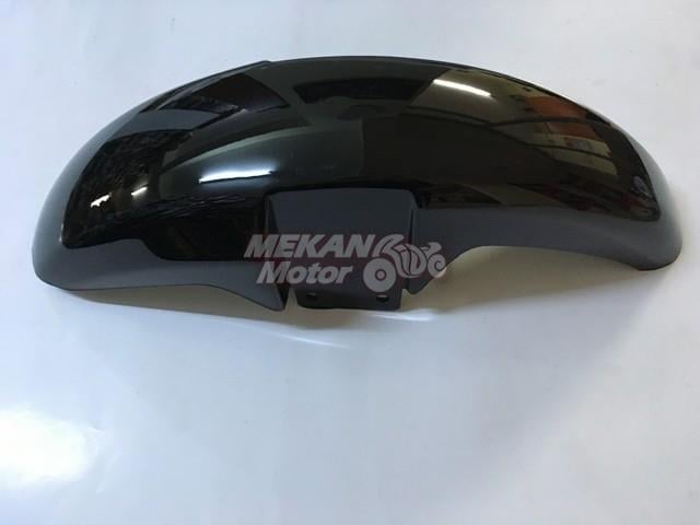 FRONT FENDER MR VULTURE IMPORTED