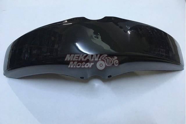 FRONT MUDGUARD MZ