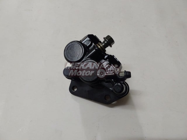ÖN FREN KALİPER TAKIMI 50 UAG ORJ