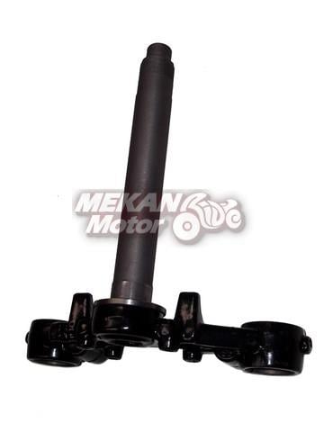 FRONT FORK MH DRIFT