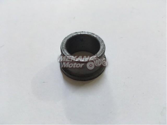 BRUSHING FOR FRONT WHEEL AXIS IZH PLANETA