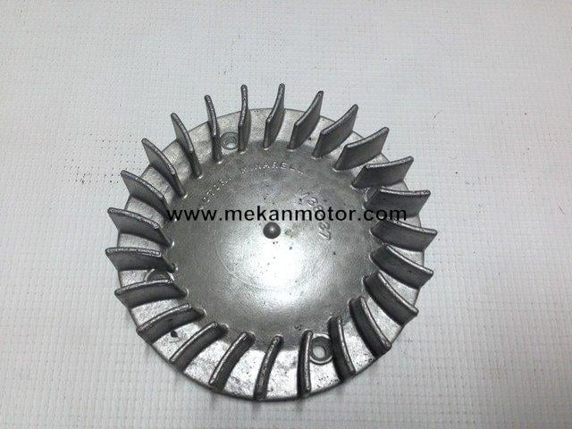 PROPELLER MINARELLI 3-4