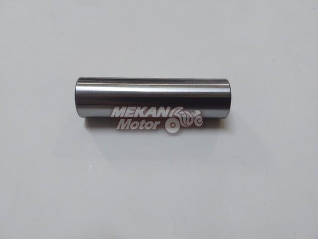 PISTON PIN MZ 301