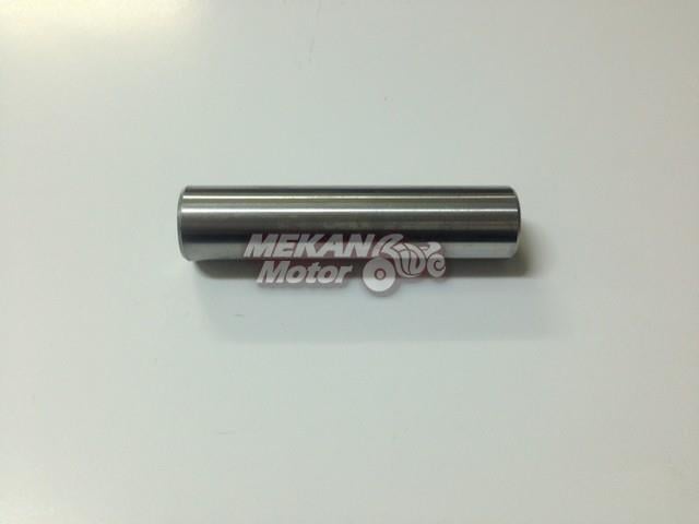 PISTON PIN IZH PLANETA