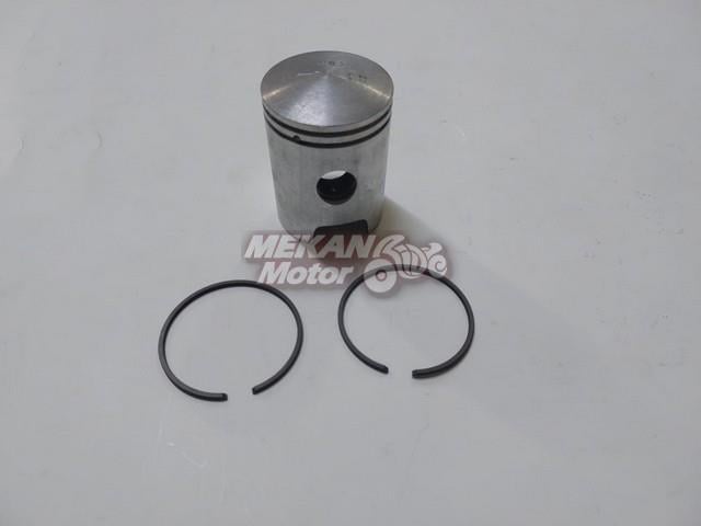 PISTON SET PUCH