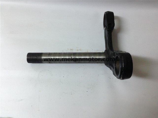 LOWER GIRDER FORK MINSK 125 E