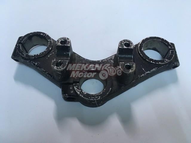 GIRDER OF STEERING UPPER MINSK 125E