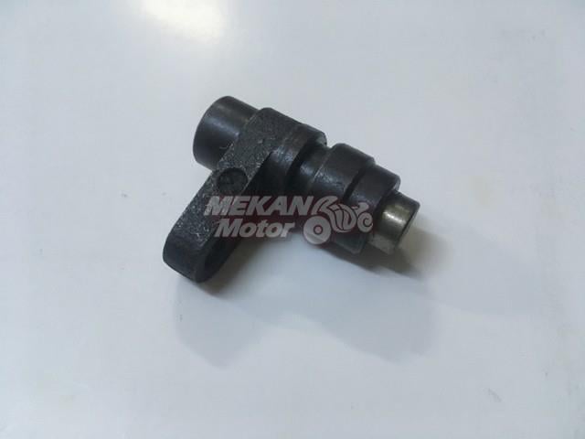 RULMAN SÜRGÜSÜ KOMPLE CG