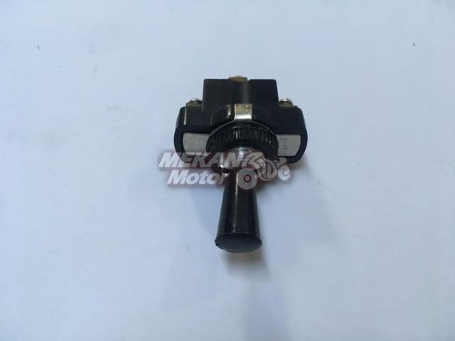RIGHT-LEFT SWITCH MINARELLI 0,90