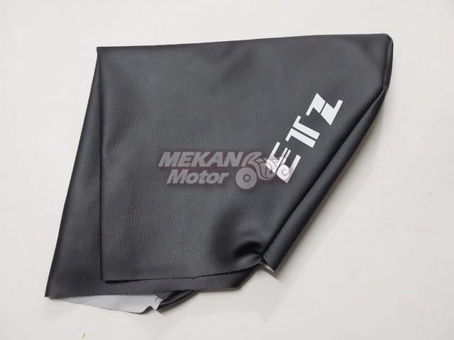 SEAT COVER ETZ MZ