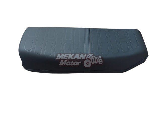 SELE KOMPLE 638 JAWA 350 TS