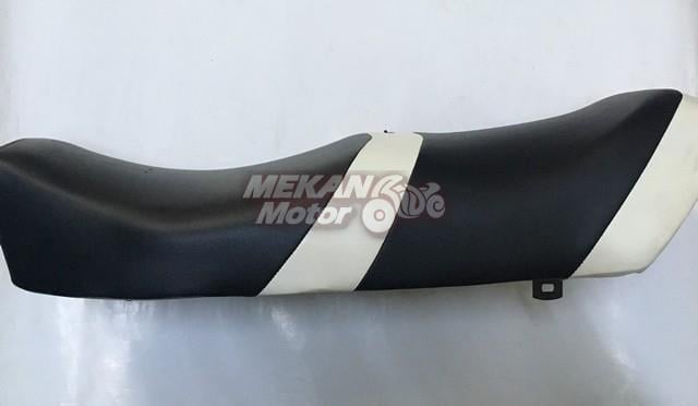 SEAT JAWA LASER OLD TYPE