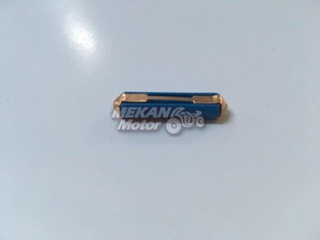 FUSE JAWA